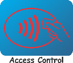 accesscontrolen