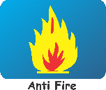 antifireen