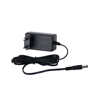 Adapter 12V DC 2A