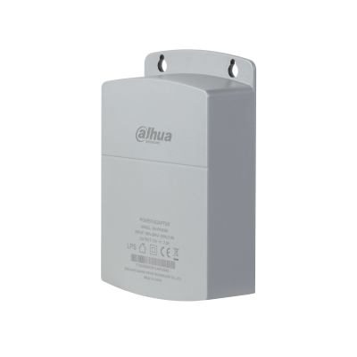 Dahua Power Adapter PFM300