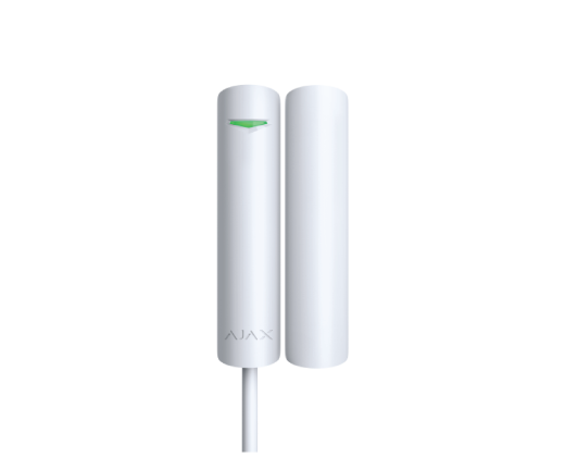 Ajax DoorProtect
