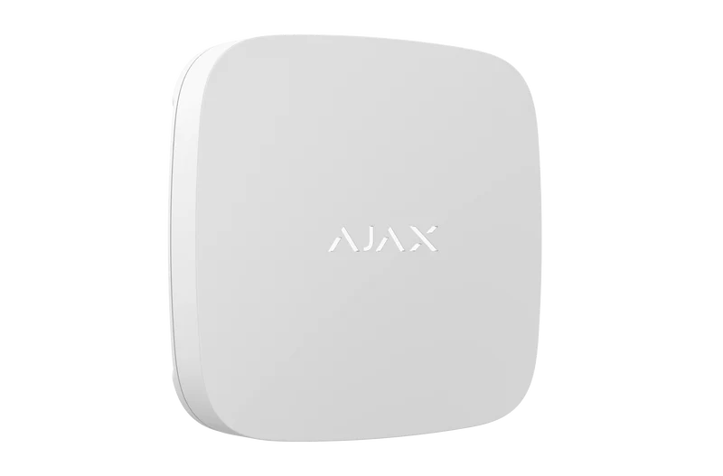LEAKSPROTECT-WHITE_800x