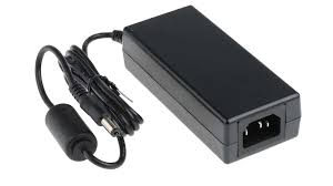 Adapter 12V DC 5A