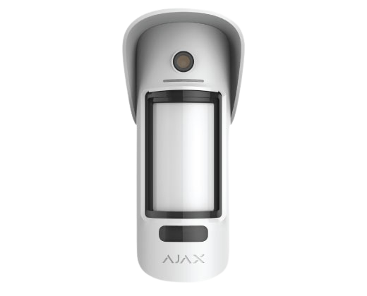 motion-cam-outdoor-2-removebg-preview