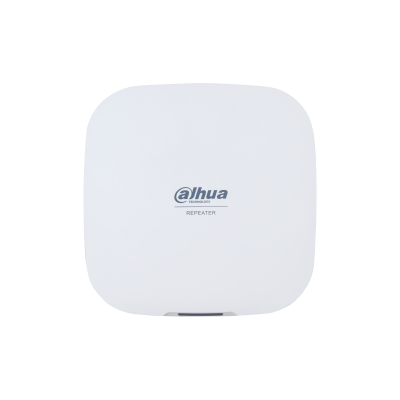 Dahua Alarm Repeater ARA43-W2