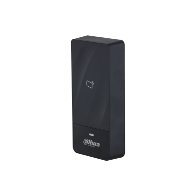 Dahua ASR1200E IC Card Water-Proof Reader