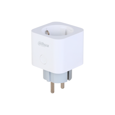 Dahua Smart Plug ICS1-W2(868)