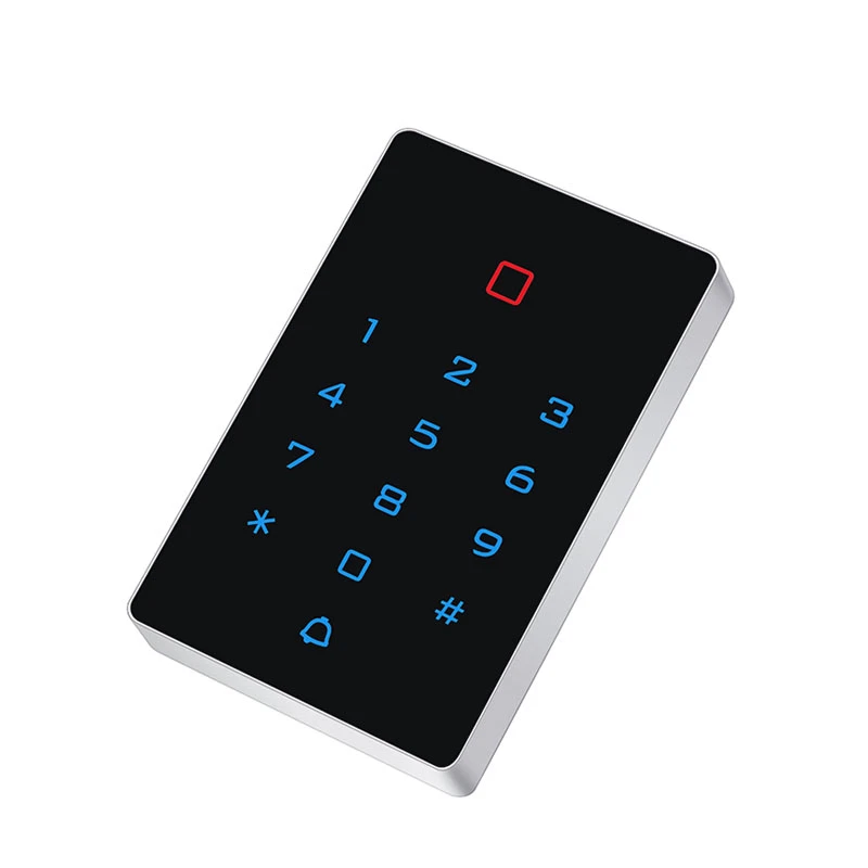 ACM-230K ID Card Standalone Access Controller