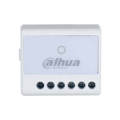 Dahua Dahua Wireless Relay ARM7011-W2(868)