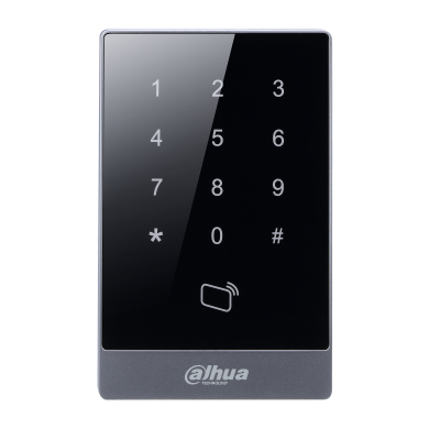 Dahua ASR1101A-D ID Card Reader
