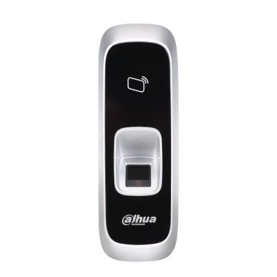Dahua ASR1102A(V2) IC Card Fingerprint Reader