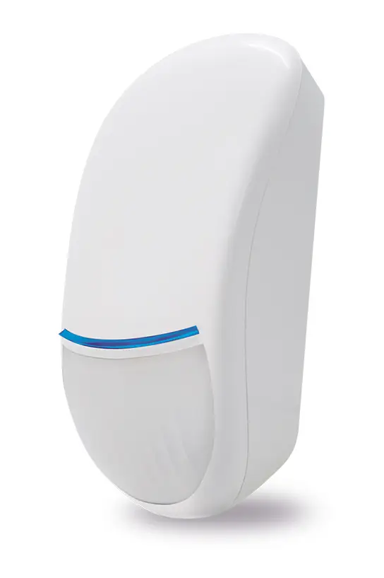 Detector PRO LINK 200