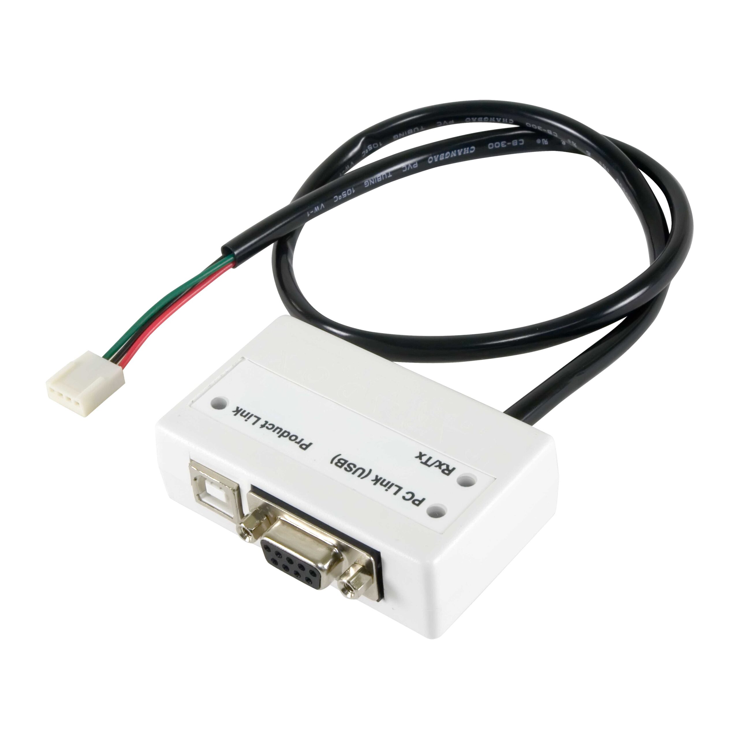 Paradox Direct Connect Interface 307USB