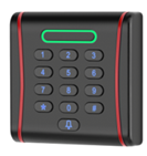 RT381M IC Card Water-proof Standalone Access Controller