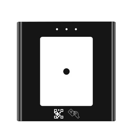 EP-DK001 QR Code RFID Reader
