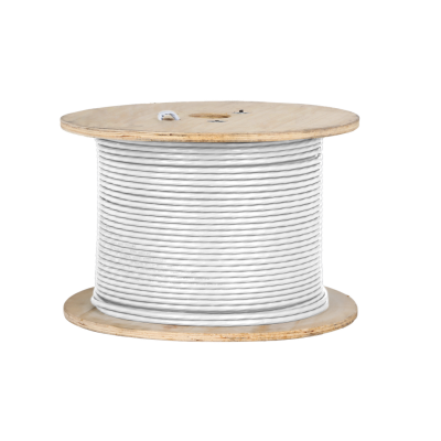 Dahua U/UTP CAT6A Network Cable PFM923I-6AU-CD
