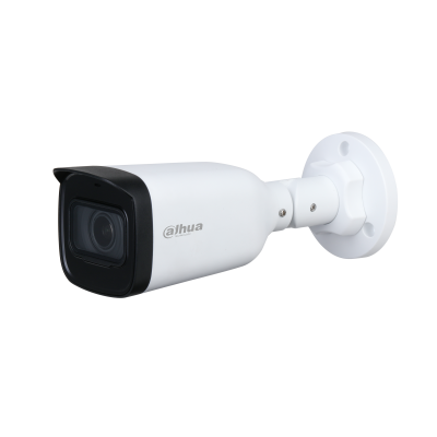 Dahua HAC-B3A21-Z 2MP HDCVI Bullet Camera