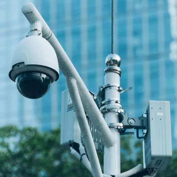 cctv-security-camera