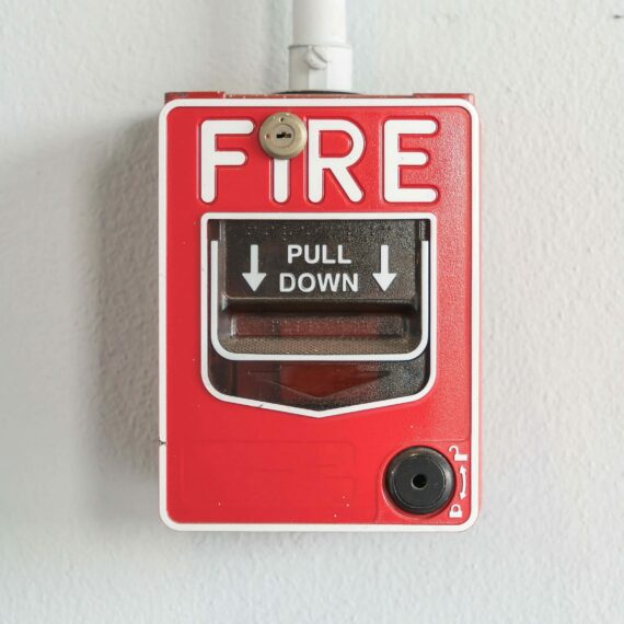 fire-alarm-switch